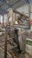 Flow pack packaging machine R Camargo MEGA PACK I