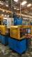 40T Onotec hydraulic press