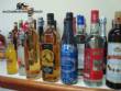 Beverage industry company in the State of S�o Paulo