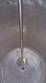 Stirring tank with autonomous heating by electrical resistance