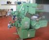 Packing machine Nagema