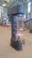 Screw capping machine for aluminum (Pilfer cap) or plastic caps