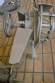 Line of chips for 250 kg