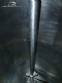 2000 liter jacketed stainless steel cooking pot