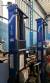 Electric pallet truck Paletrans