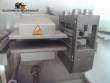 Blister packaging machine Oystar Fabrima BP 5