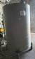 Polypropylene tank PP 2000 L Grabe