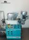 Stuffing machine for sweet and savory snacks Bralyx New Piccola