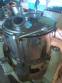 Industrial centrifuge machine Grisanti