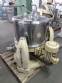 Industrial centrifuge machine Grisanti