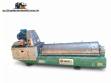 GEA Water Master CF 4.000 horizontal decanter
