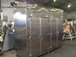 Leboc Drying Oven