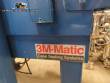 3M Matic Cardboard Box Sealer