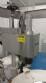 Rotmaq screw capping machine with cap positioning elevator