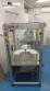 Rotmaq screw capping machine with cap positioning elevator