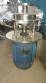 Stainless steel centrifugal pump Castinox