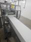 Laminating line for the production of cereal bars