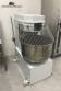 Industrial food mixer 40 kg
