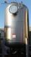 Industrial active carbon filter 20.000 L Veolia