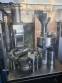 NJP 1200 automatic stainless steel capsule filling machine