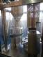 NJP 1200 automatic stainless steel capsule filling machine