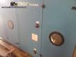 Filter unit air Trox Technik TKZ