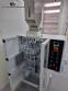 SISMAR 2-way sachet filling machine