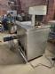 Sorvegel 400 stainless steel popsicle and ice cream maker