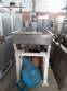 Stainless steel vibrating screen