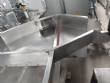 Stainless steel vibrating screen