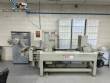Selovac thermoforming packaging machine for dental flos blisters