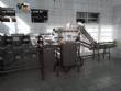 Selector and weigher for Lenke meat cuts