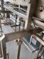 Selector and weigher for Lenke meat cuts