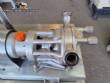 Positive displacement sine pump MasoSine Certa