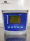 Multiparameter Transmitter M400 Mettler Toledo