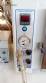 Solab 27 liter vacuum oven