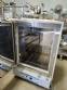 Quimis 150 liter microprocessor drying oven