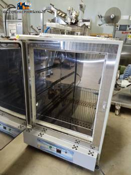 Quimis 150 liter microprocessor drying oven