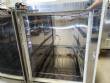 Quimis 150 liter microprocessor drying oven