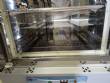 Quimis 150 liter microprocessor drying oven