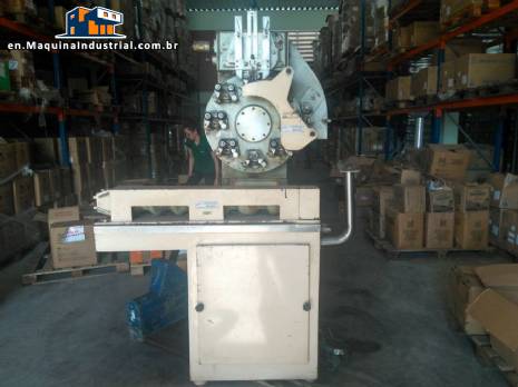 Seal applicator IPI Chelle