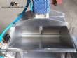 Dosing drip for cookies and candies Forma�o