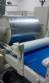 Rolling mill cylinder stainless steel