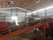 CIBI concrete plant