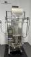 Vertical pneumatic packaging machine with weighing scale and date coder Cetro