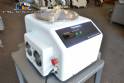 Finamac chocolate Tempering Machine 4kg