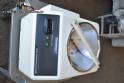 Finamac chocolate Tempering Machine 4kg