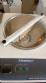 Finamac chocolate Tempering Machine 4kg