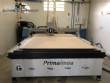 CNC router machine Primalinea