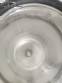 FGG Jacketed borosilicate glass mixing reactor 36 L 50 L